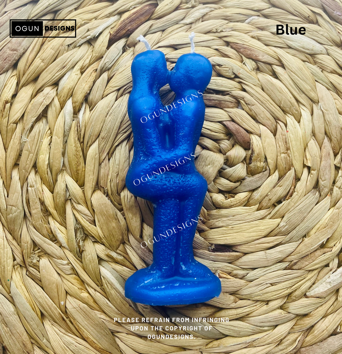 Love Candles, Romance and Attraction Candles, Come to Me, Adam & Eve, Relationship candles, Velas de Amor, Romance y Attracion, Adán y Eva, Velas de relación