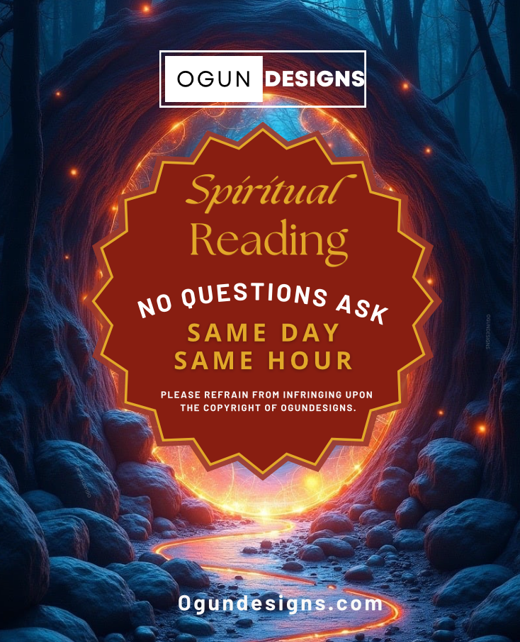 Spiritual Reading,Same Hour Reading,Same Day Reading,No Questions Ask,Tarot Spiritual Reading, Honest Reading, Lectura Espiritual y Energia