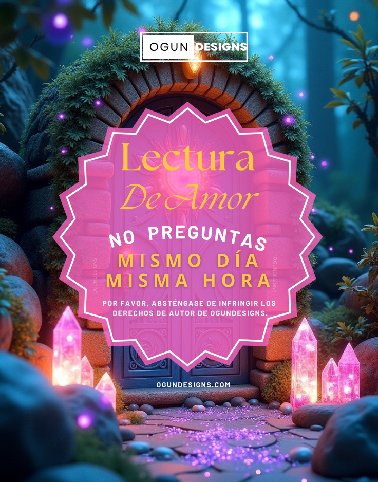 Love Reading, Same Day, Same Hour, Lectura De Amor, El Mismo Día y Misma Hora