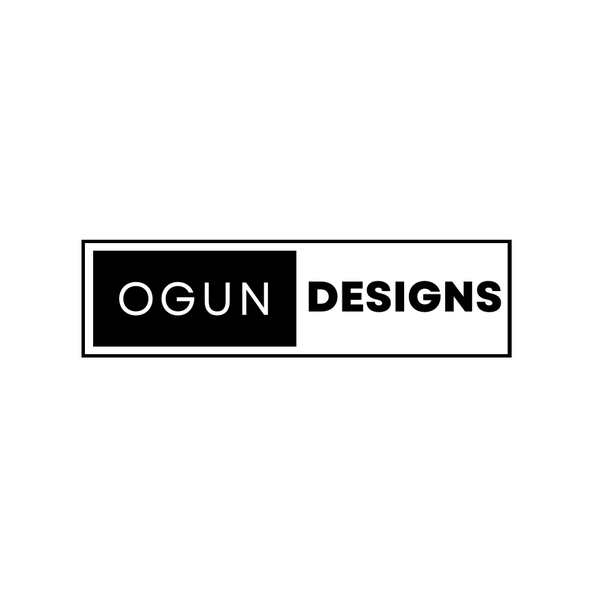 Ogun Designs