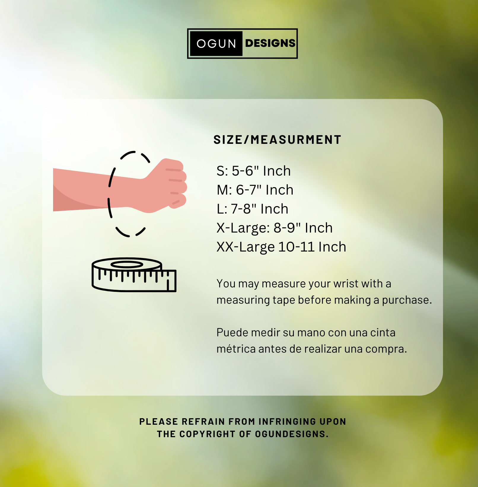 Orisha Santeria Yoruba Protection Bracelets, Elegua Eleke Bracelet, El ...