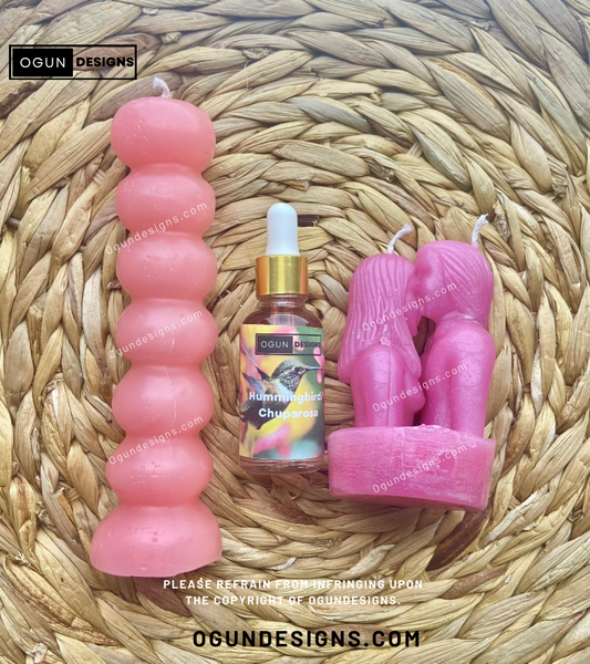 Lover Come Close To Me, Amante, Acércate A Mí