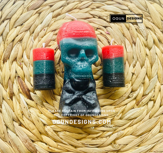 Triple Reversible Unhex Spell, Hechizo De Deshechizo Triple Reversible, Cleansing Spell, Hechizo De Limpia