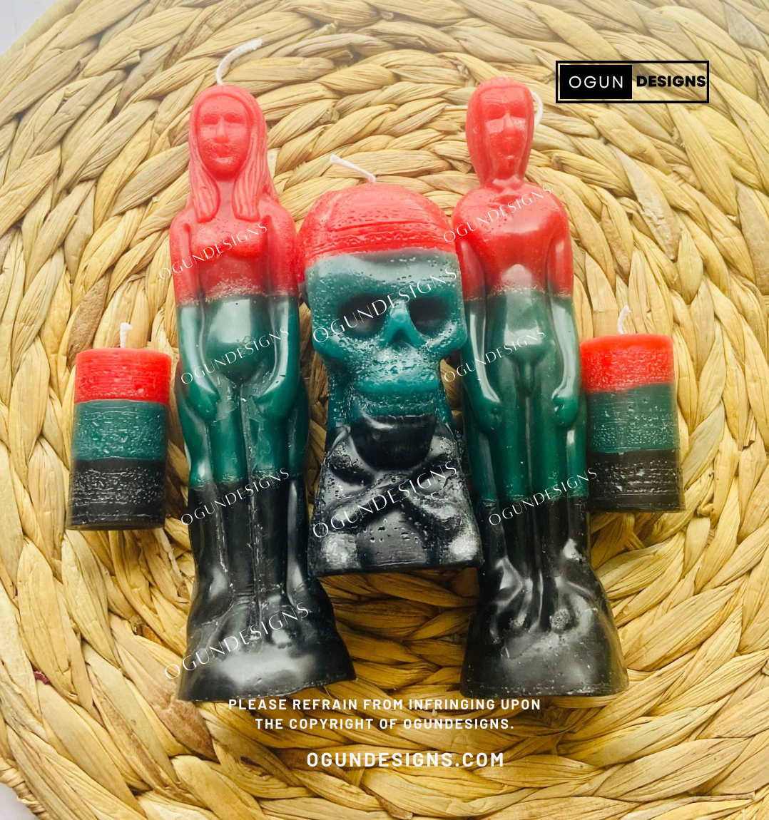 Triple Reversible Unhex Spell, Hechizo De Deshechizo Triple Reversible, Cleansing Spell, Hechizo De Limpia