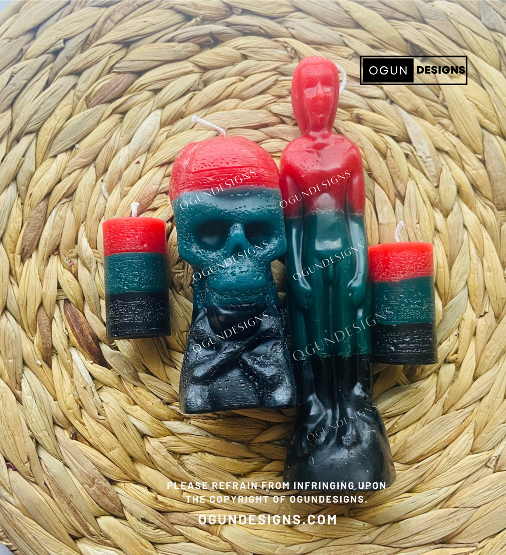 Triple Reversible Unhex Spell, Hechizo De Deshechizo Triple Reversible, Cleansing Spell, Hechizo De Limpia