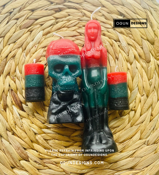 Triple Reversible Unhex Spell, Hechizo De Deshechizo Triple Reversible, Cleansing Spell, Hechizo De Limpia