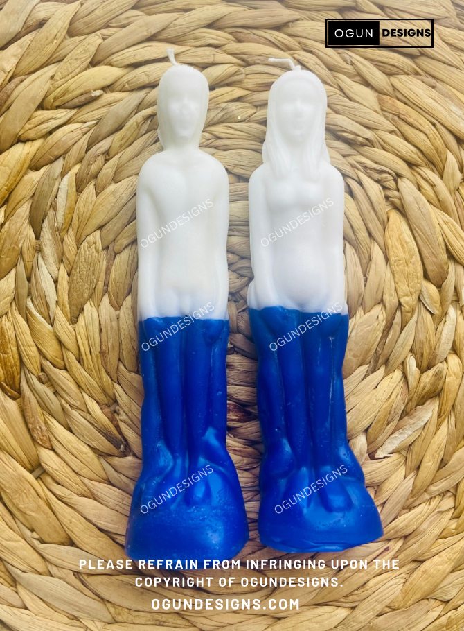 Open My Path In Court, Court Candles, Abre Mi Camino En Corte, Velas De Corte