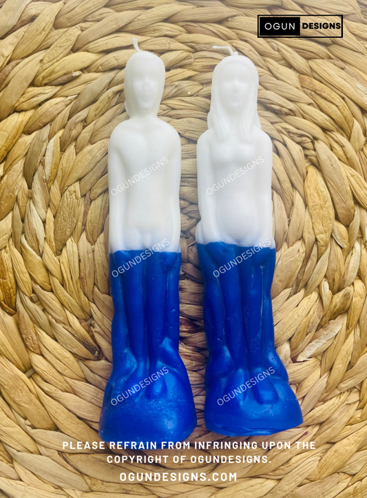 Open My Path In Court, Court Candles, Abre Mi Camino En Corte, Velas De Corte