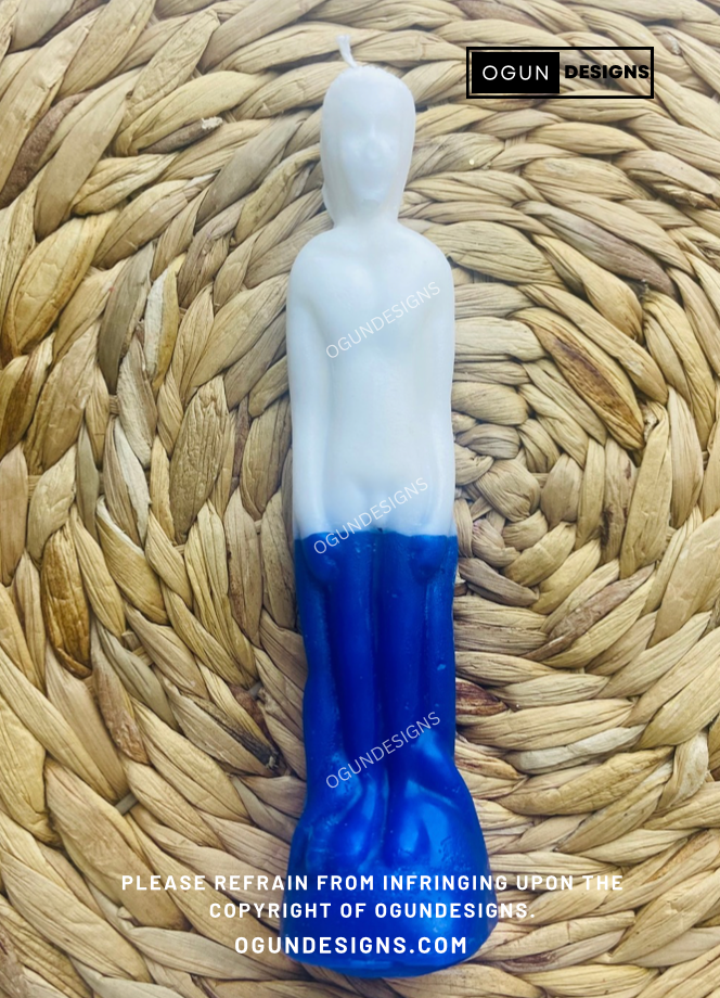 Open My Path In Court, Court Candles, Abre Mi Camino En Corte, Velas De Corte