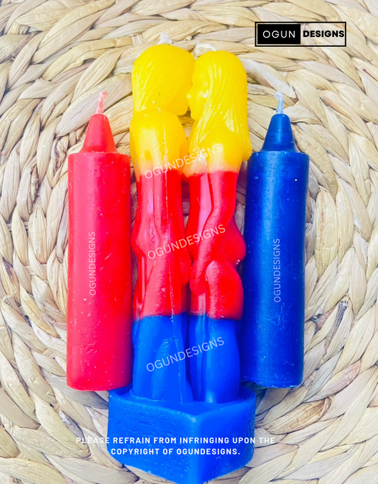 Open Our Relationship Path Towards Success, Abramos Nuestro Camino En La Relación Hacia El Exito