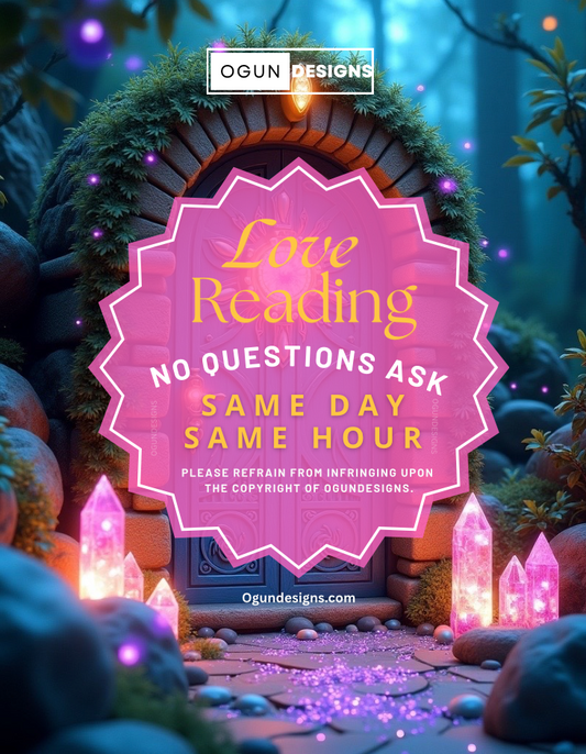 Love Reading, Same Day, Same Hour, Lectura De Amor, El Mismo Día y Misma Hora