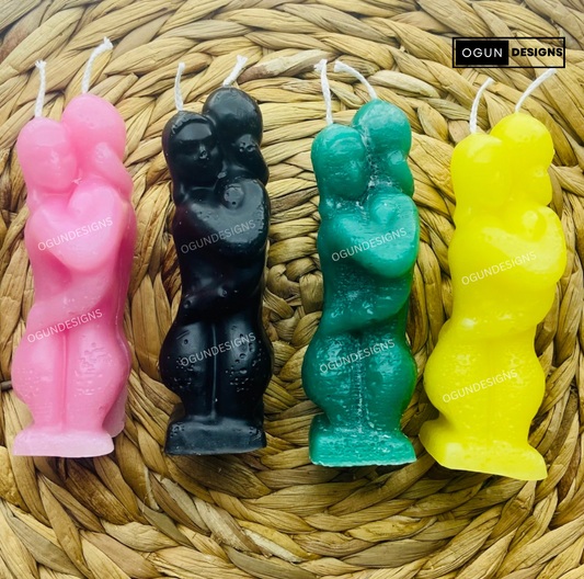 Love Candles, Romance and Attraction Candles, Come to Me, Adam & Eve, Relationship candles, Velas de Amor, Romance y Attracion, Adán y Eva, Velas de relación (Copy)