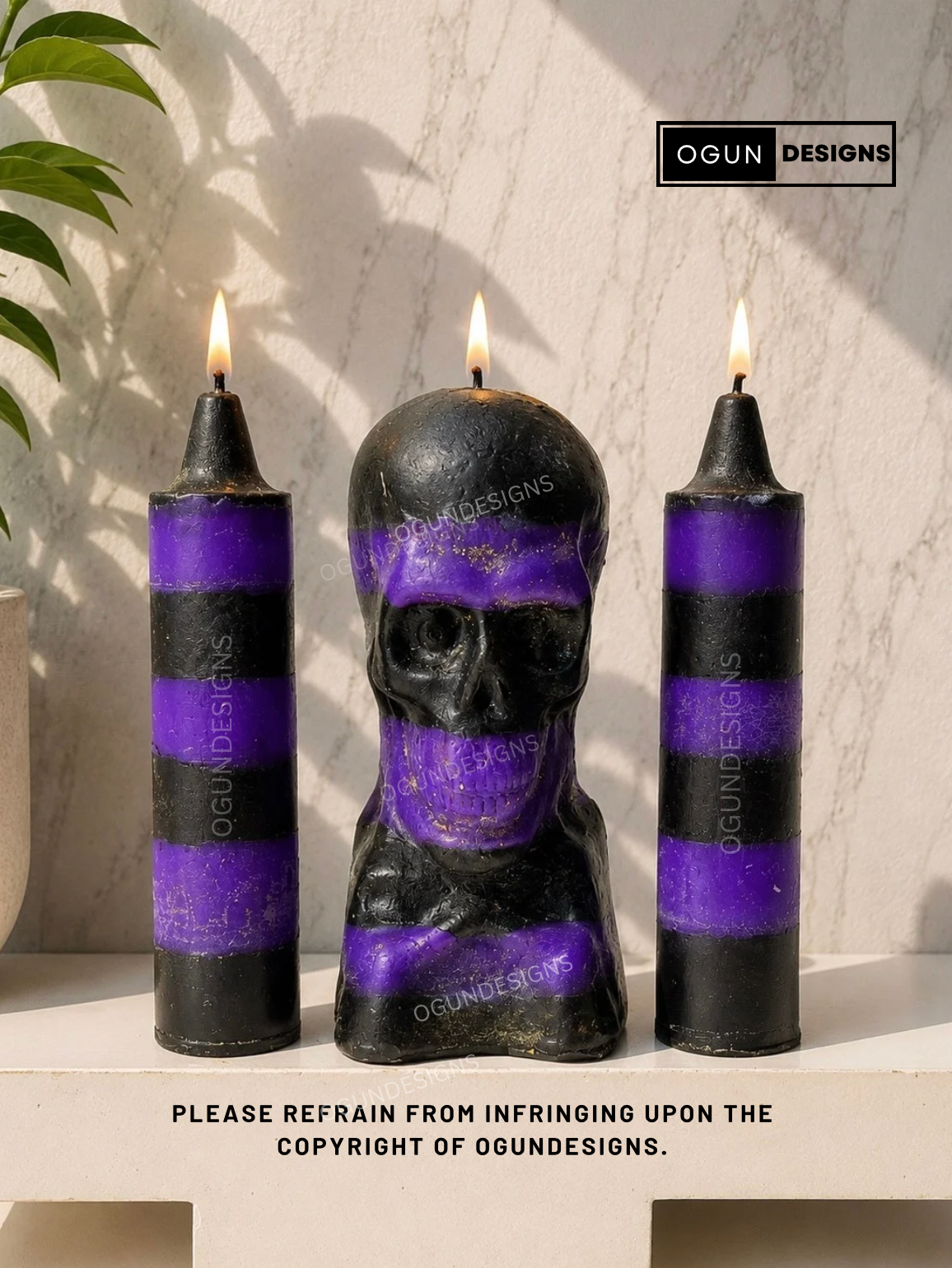 Spiritual Cleansing Set, Jinx Removal Candle, Cleansing and Unhex, Conjunto de Limpia espiritual, Vela para eliminar maleficios, Limpia y eliminación de hechizos